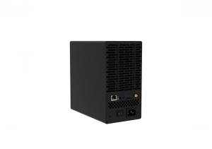 ICERIVER KAS KS7 LITE