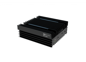 ICERIVER KAS KS0 ULTRA