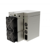 ICERIVER KAS KS5L + Hosting