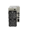ICERIVER KAS KS5L + Hosting