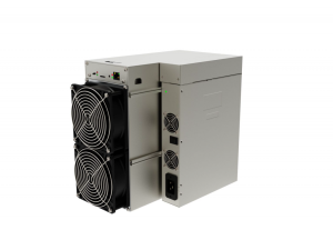 ICERIVER KAS KS5M