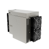 ICERIVER KAS KS5M + Hosting