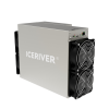 ICERIVER KAS KS7