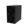 ICERIVER KAS KS7 LITE