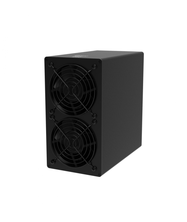 ICERIVER KAS KS7 LITE