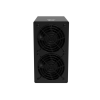 ICERIVER KAS KS7 LITE