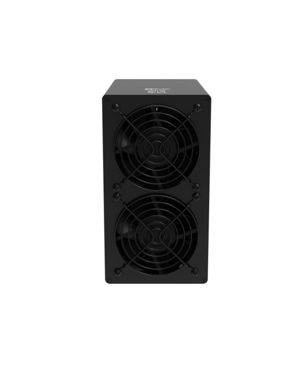 ICERIVER KAS KS7 LITE