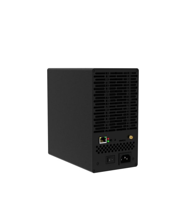 ICERIVER KAS KS7 LITE